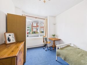 Photo 11- click for photo gallery